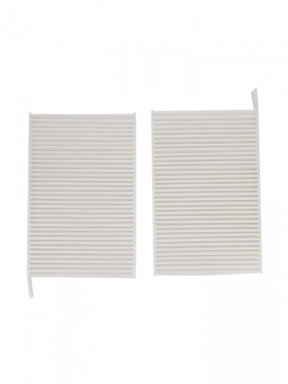 Фильтр салона