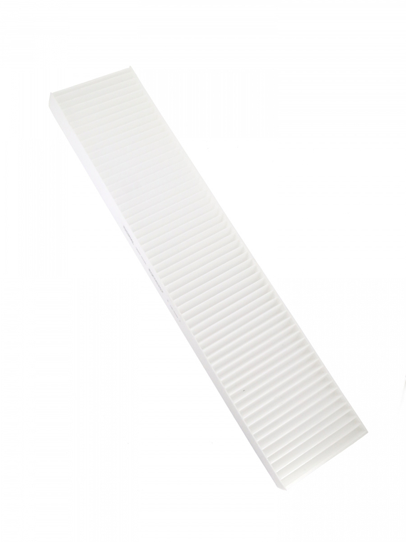 Фильтр салона