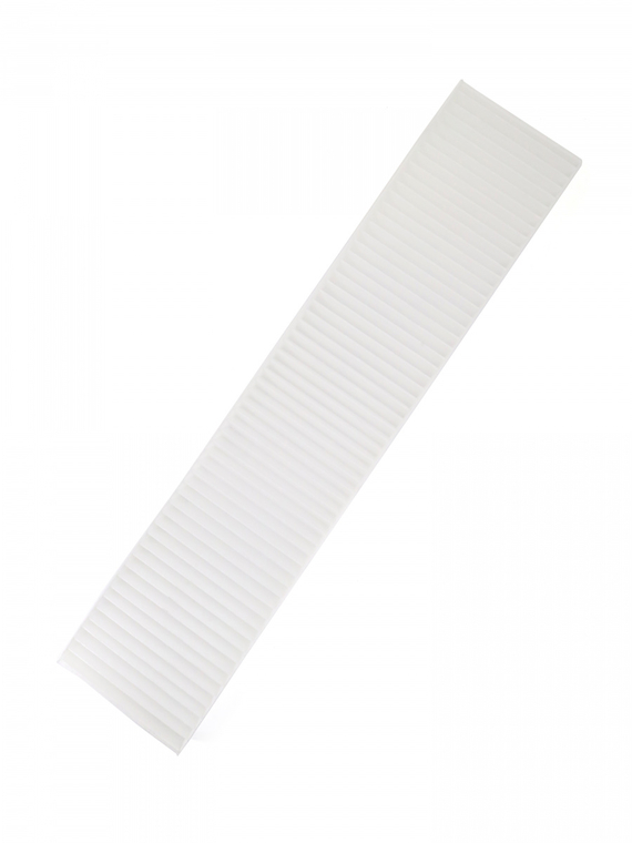 Фильтр салона