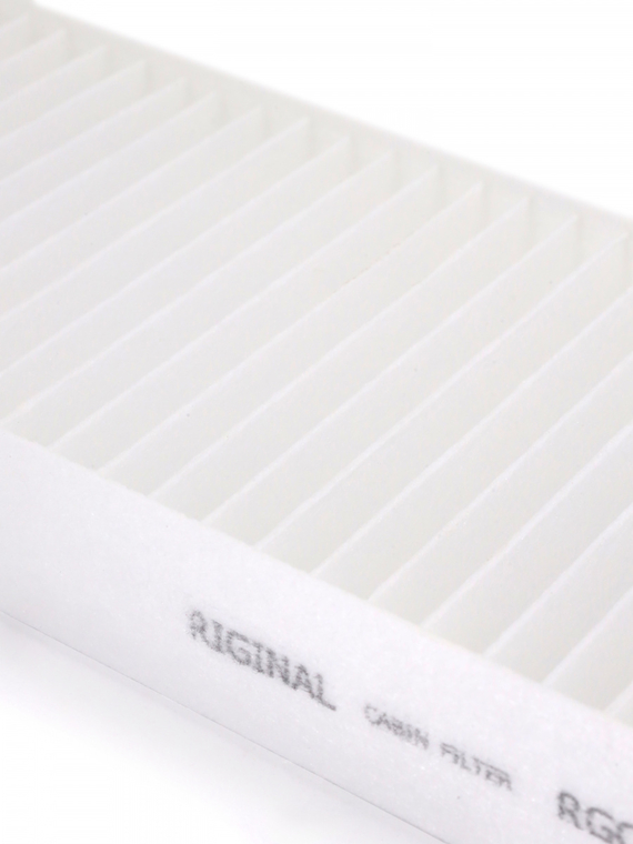 Фильтр салона