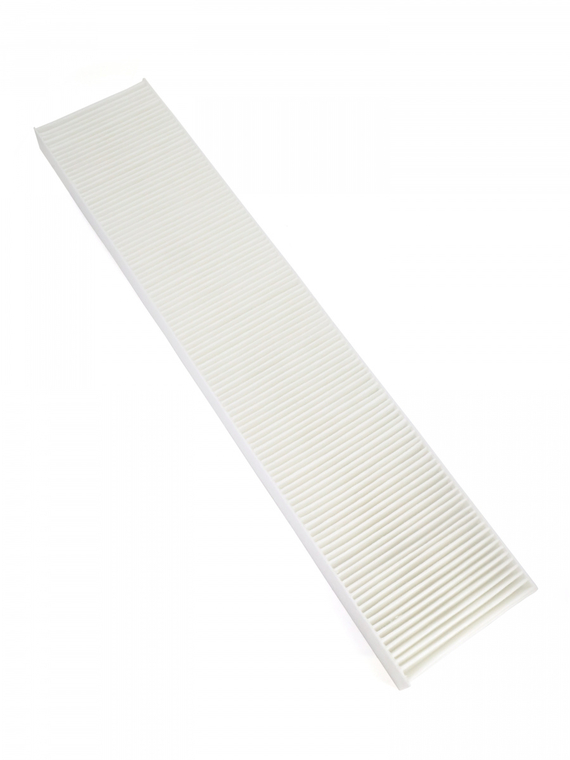 Фильтр салона