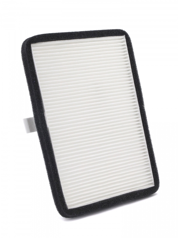 Фильтр салона