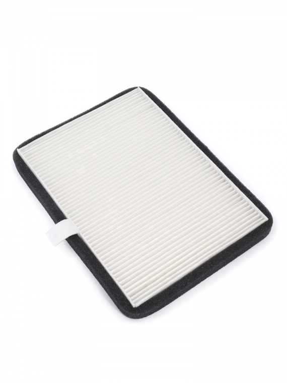 Фильтр салона