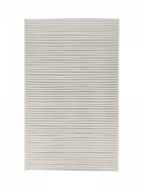 Фильтр салона