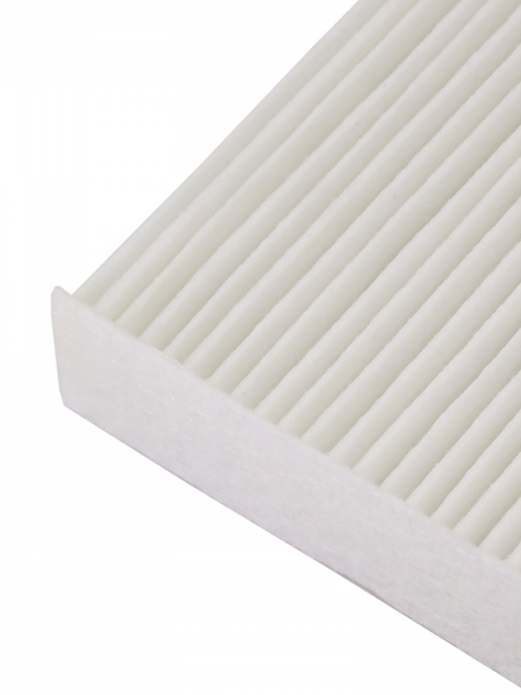 Фильтр салона