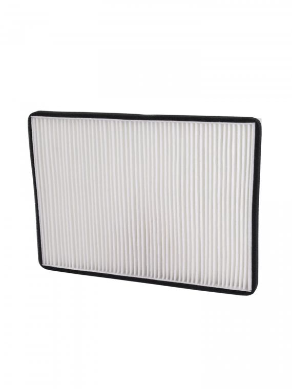 Фильтр салона