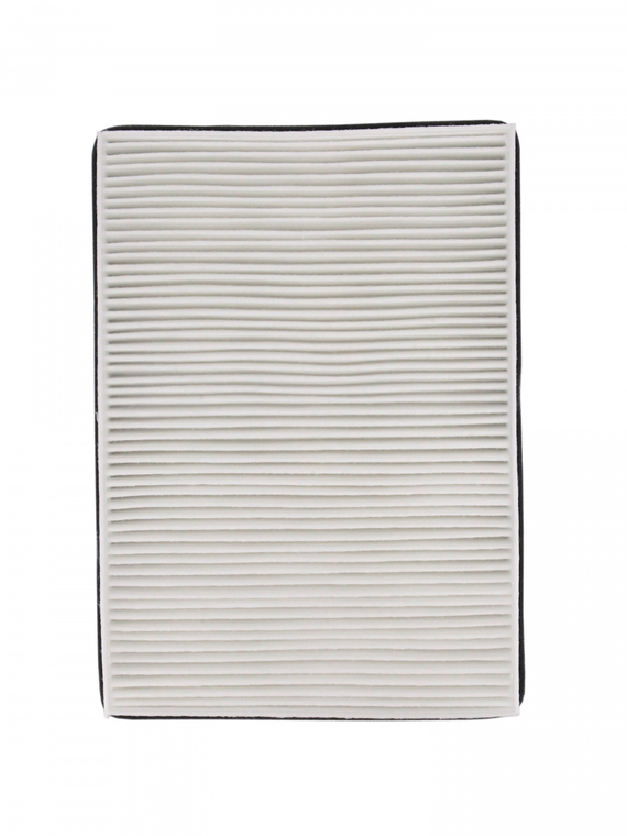 Фильтр салона