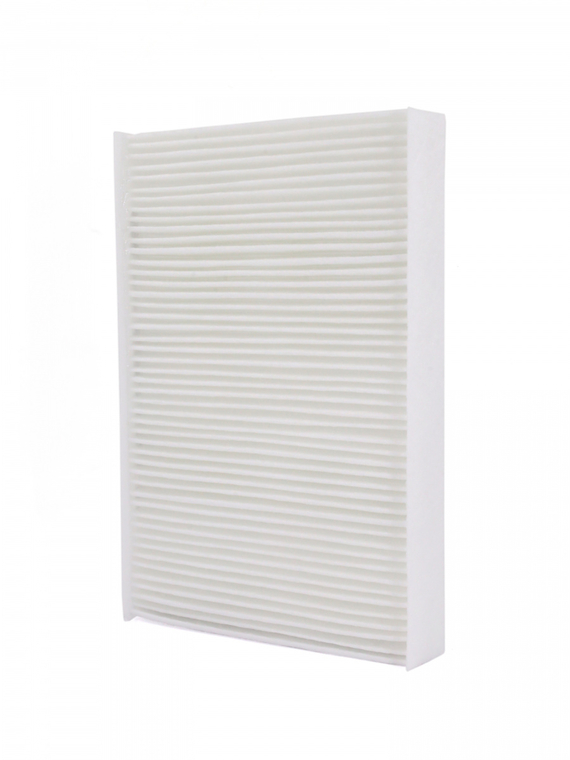 Фильтр салона