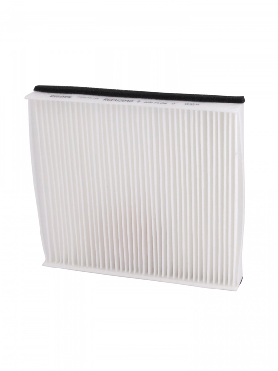 Фильтр салона