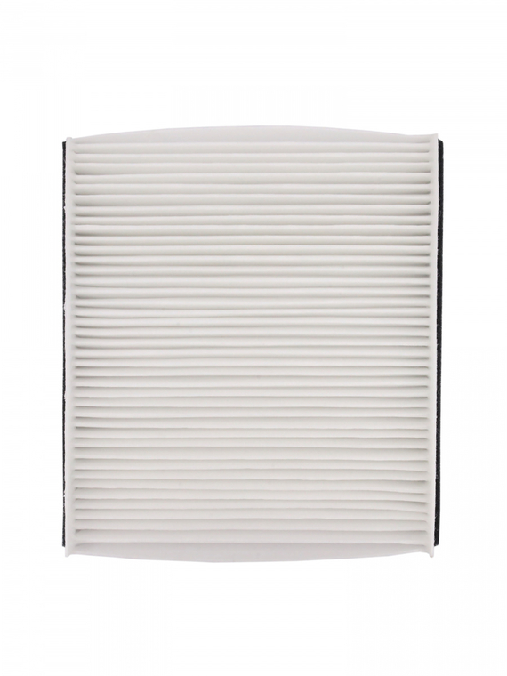 Фильтр салона