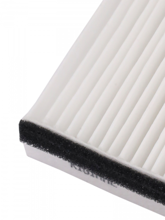 Фильтр салона