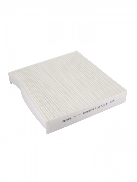 Фильтр салона