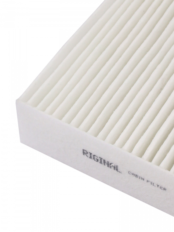 Фильтр салона