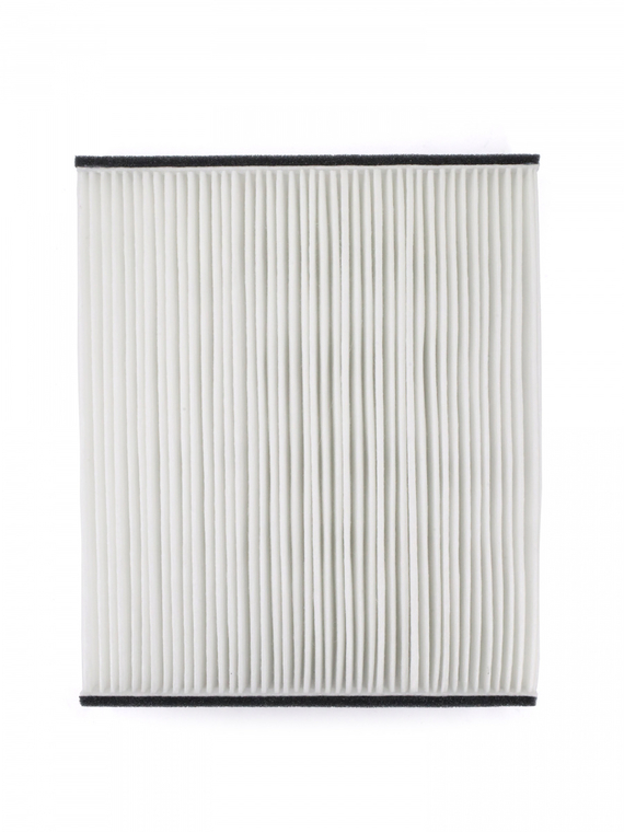 Фильтр салона