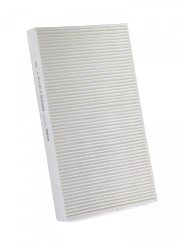 Фильтр салона