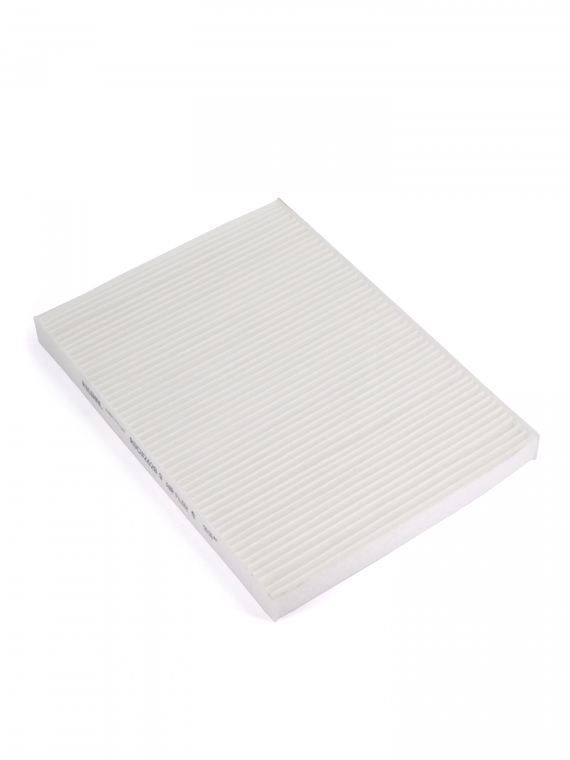 Фильтр салона