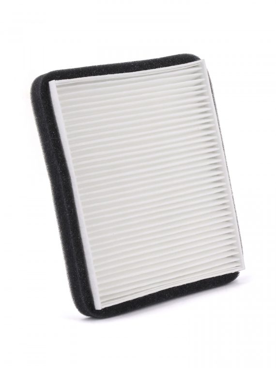 Фильтр салона