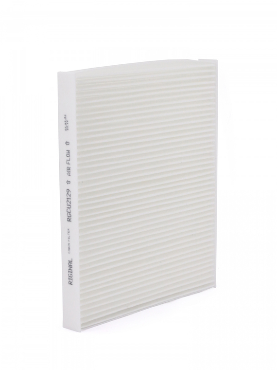 Фильтр салона