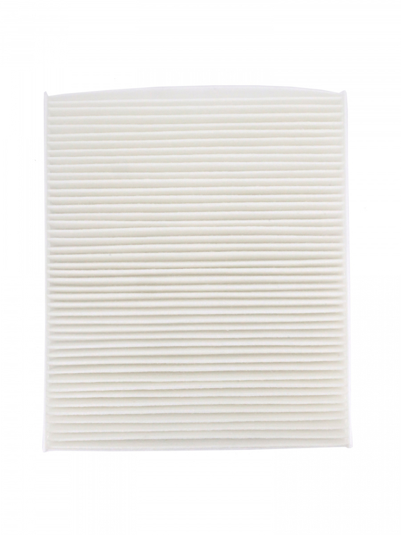 Фильтр салона