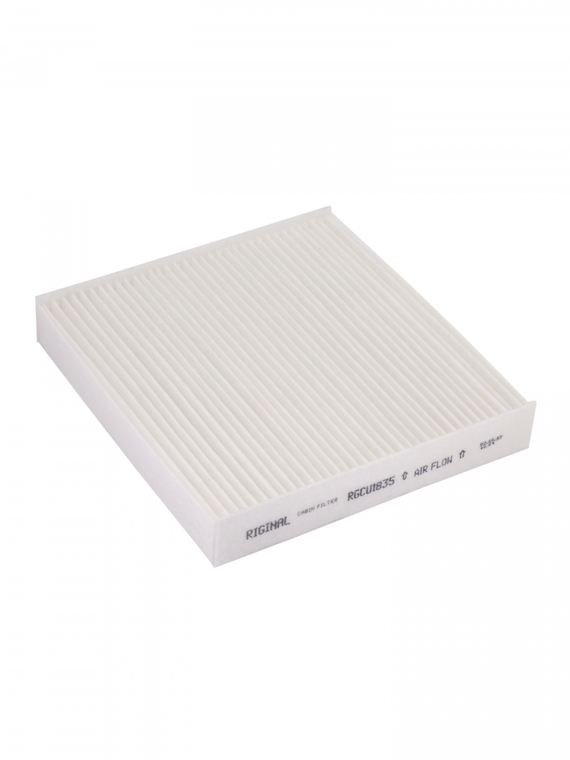 Фильтр салона