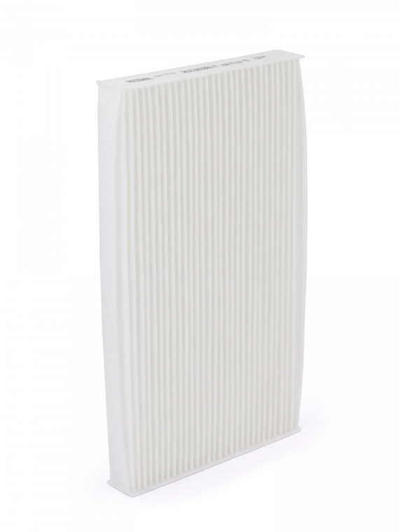 Фильтр салона