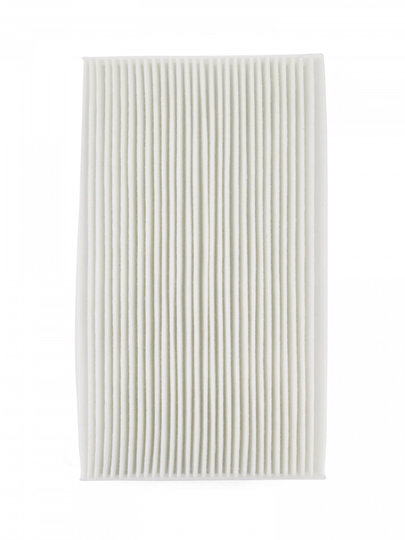 Фильтр салона