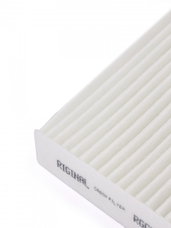 Фильтр салона