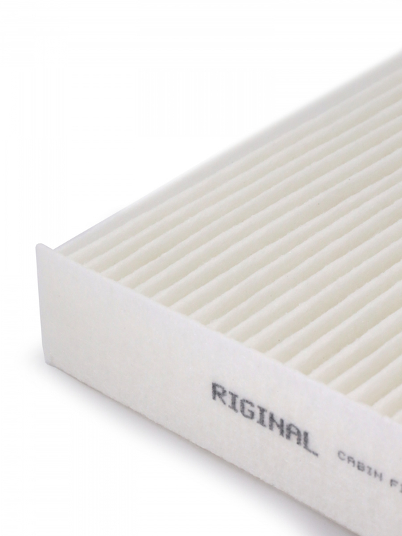 Фильтр салона