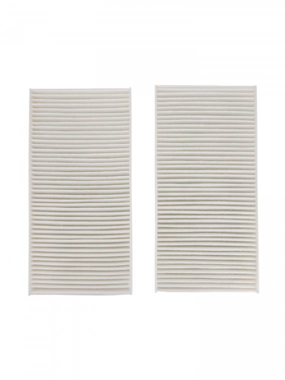 Фильтр салона