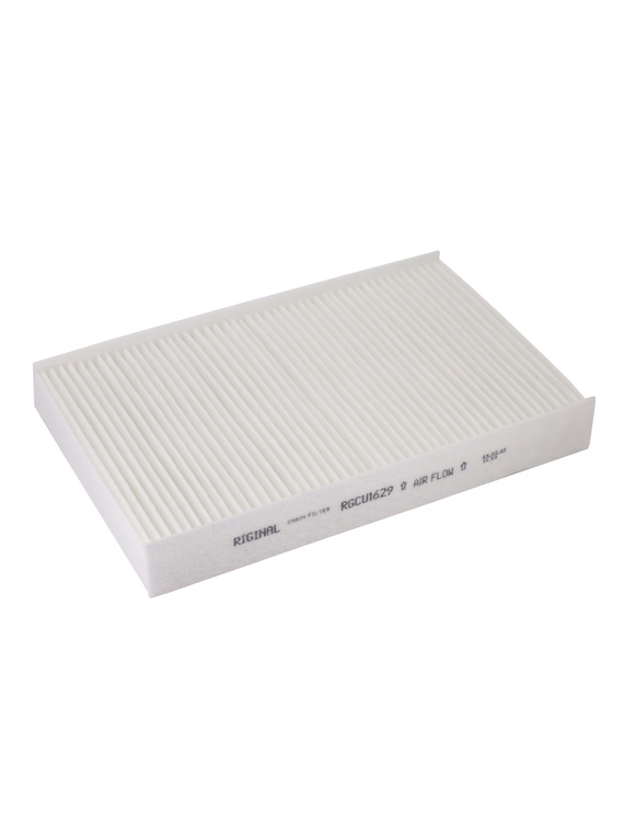 Фильтр салона