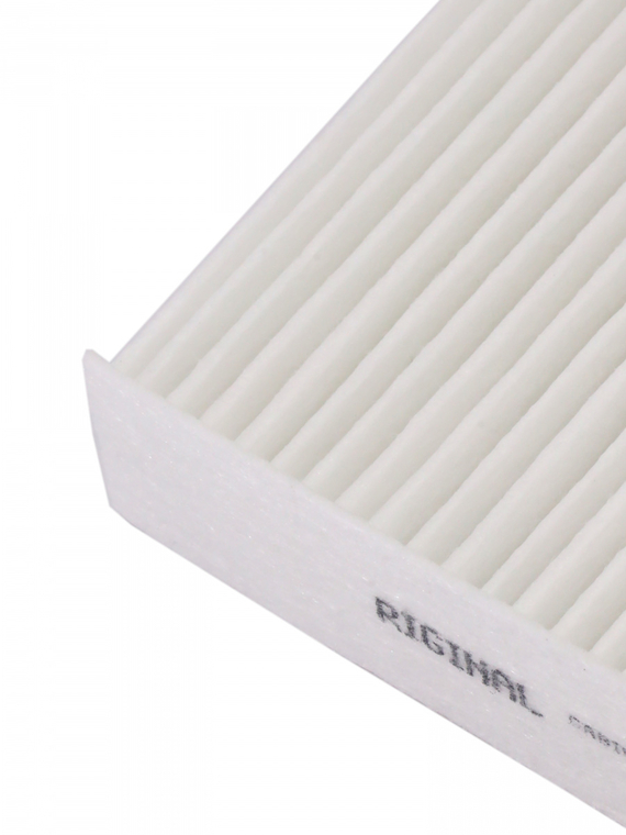 Фильтр салона