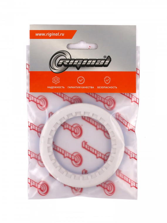 Подшипник опоры стойки