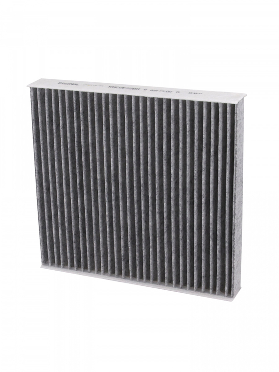 Фильтр салона угольный