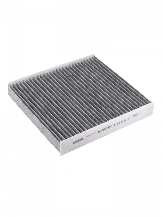 Фильтр салона угольный