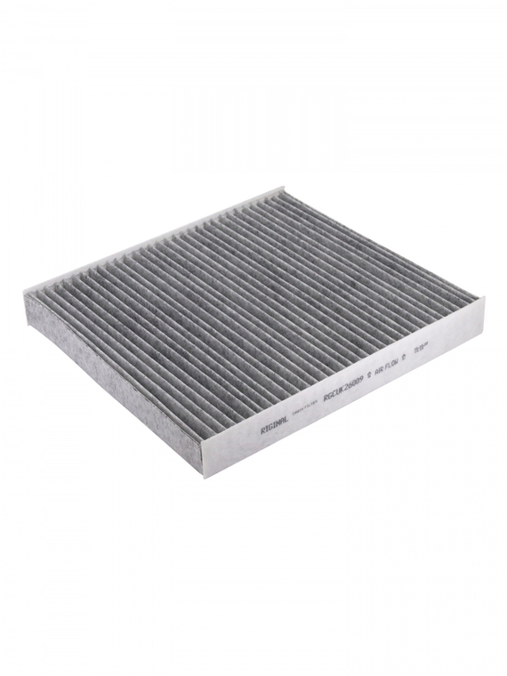 Фильтр салона угольный