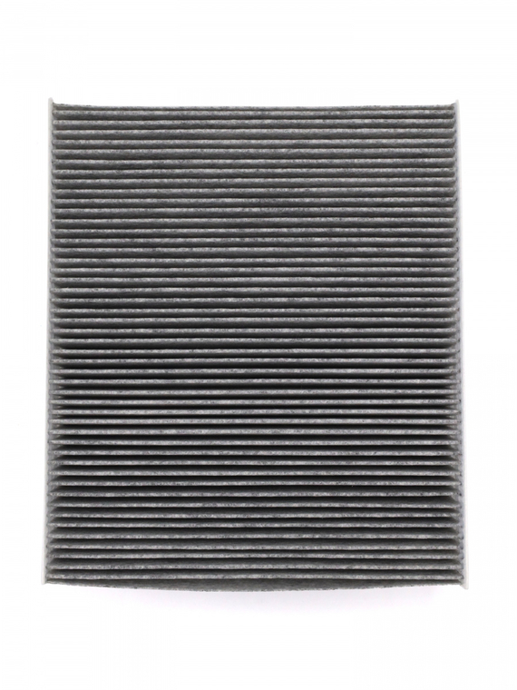 Фильтр салона угольный