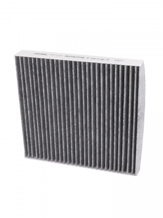 Фильтр салона угольный