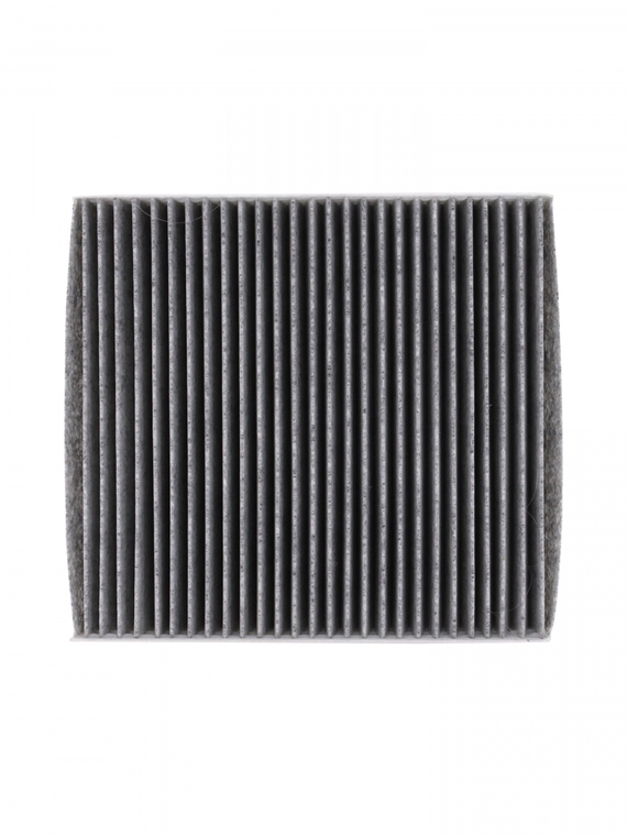 Фильтр салона угольный