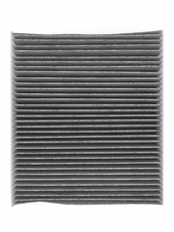 Фильтр салона угольный