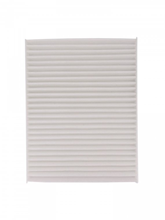 Фильтр салона