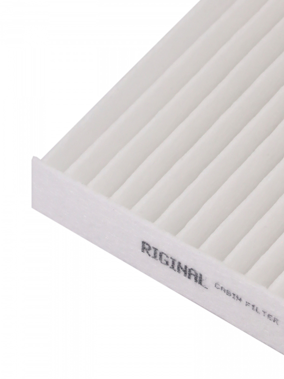 Фильтр салона