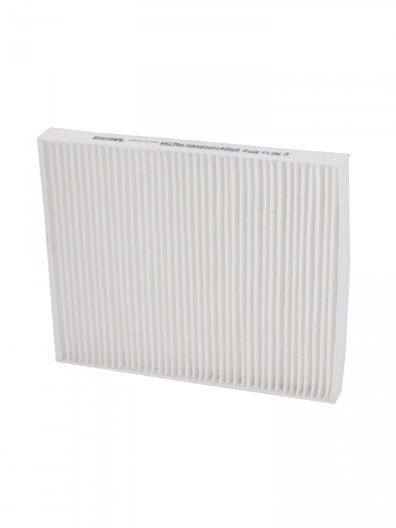 Фильтр салона