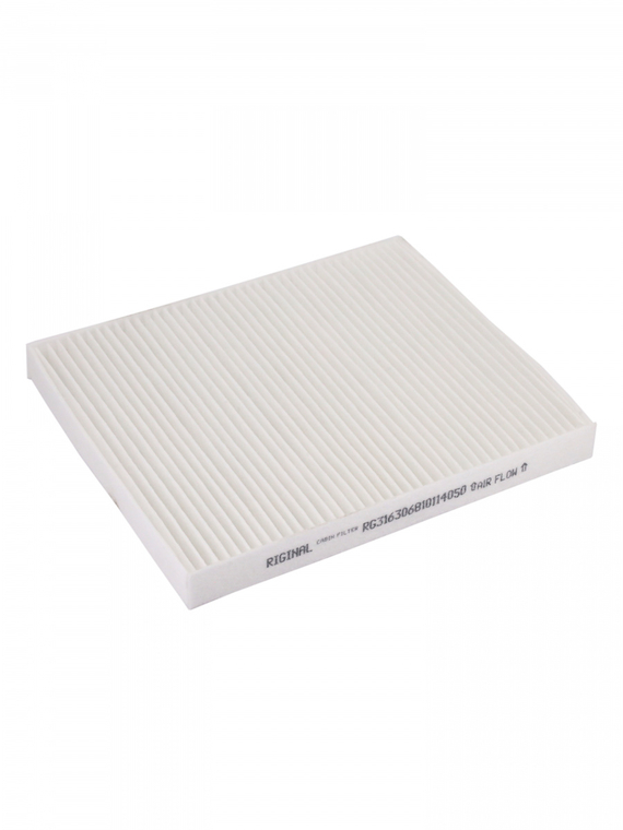 Фильтр салона