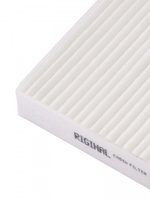 Фильтр салона