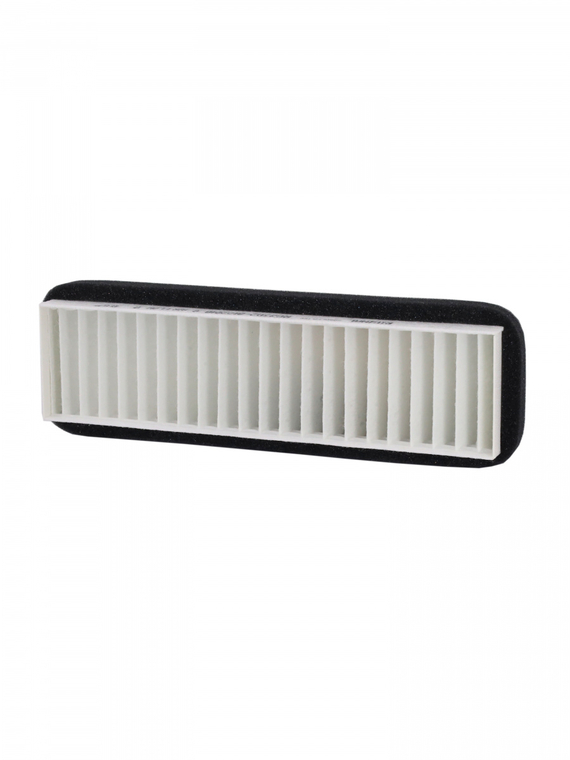 Фильтр салона