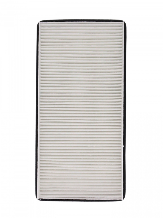 Фильтр салона