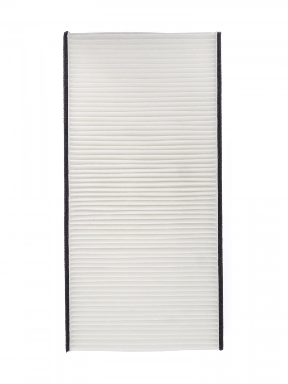 Фильтр салона