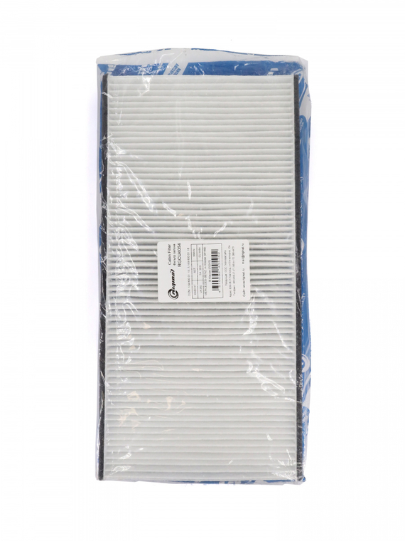 Фильтр салона