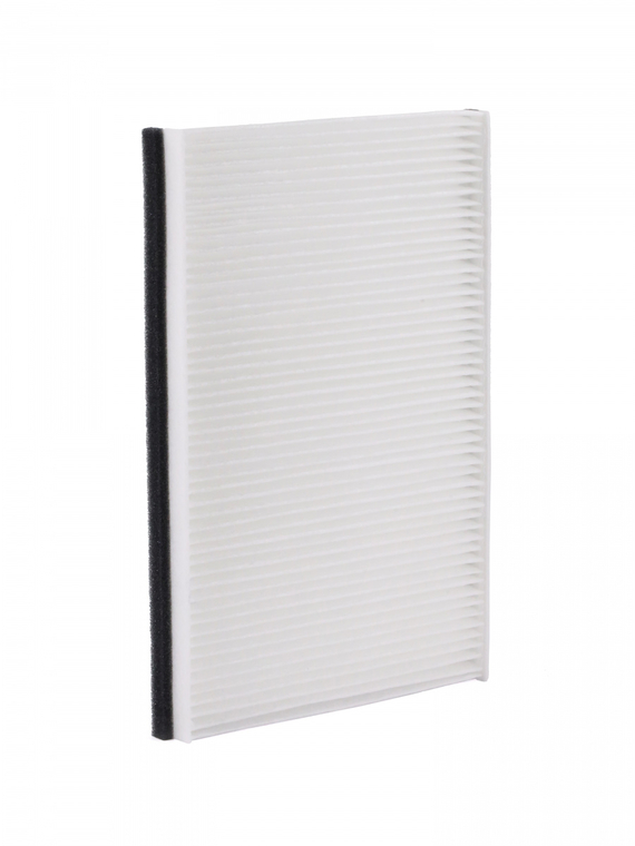 Фильтр салона