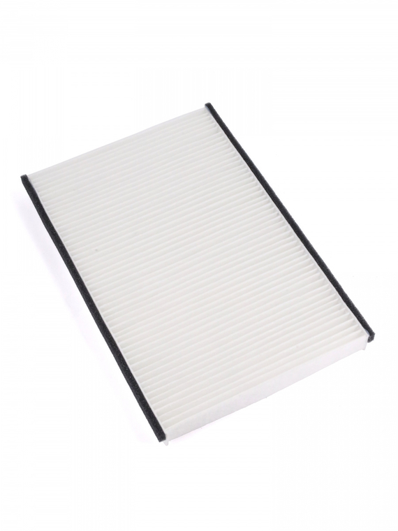 Фильтр салона